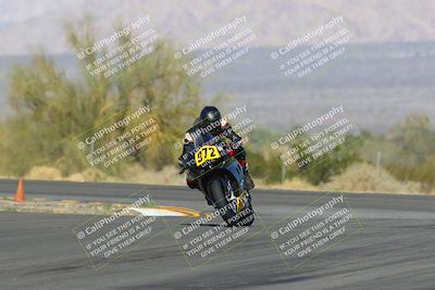 media/Jan-20-2023-Apex Assassins (Fri) [[05880b9d29]]/Racer 1/Session 3 (Turn 3 Exit Wheelie Bump)/